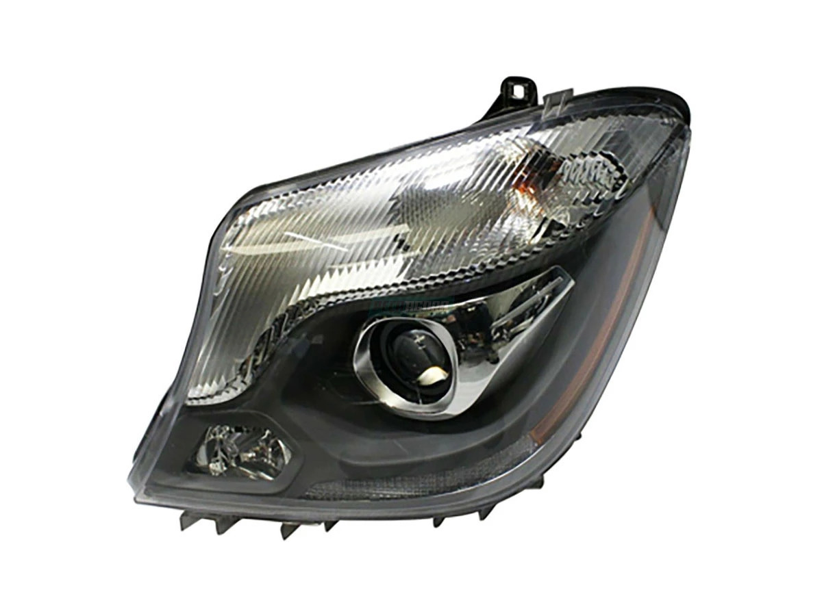 FAROL LE MASCARA NEGRA (9068203661)