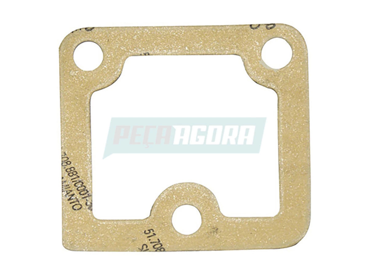 JUNTA PONTA REDE DE AGUA (TAE121843_)