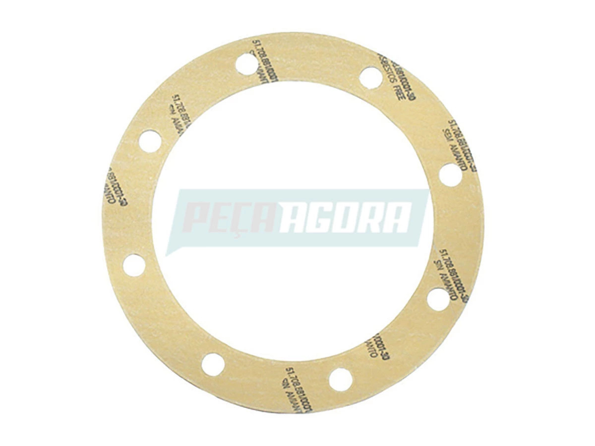 JUNTA SEMI EIXO ESPECIAL (3893340080_)