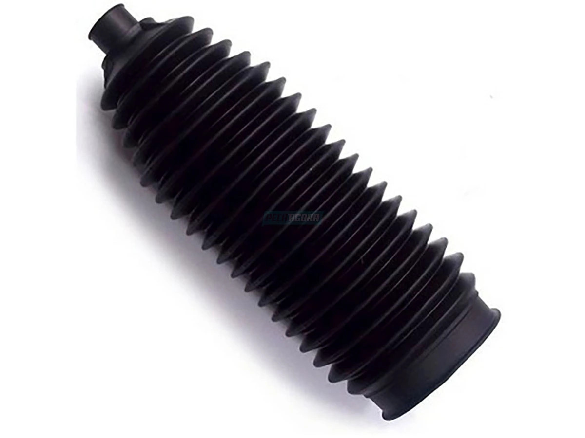 COIFA CAIXA DIRECAO HYUNDAI HR (4614)