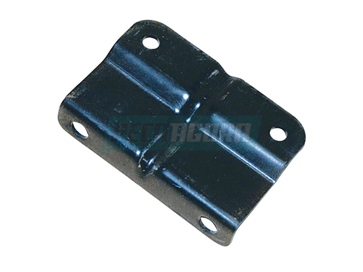 SUPORTE INFERIOR TOMADA AR (TJG129773.)