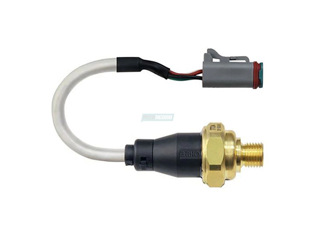 SENSOR PRESSAO ELETRONICO (1881260)