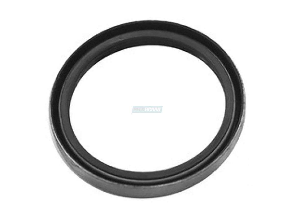 RETENTOR EIXO PILOTO VW FORD CAMBIO 280VHD CL450 (T13311189)