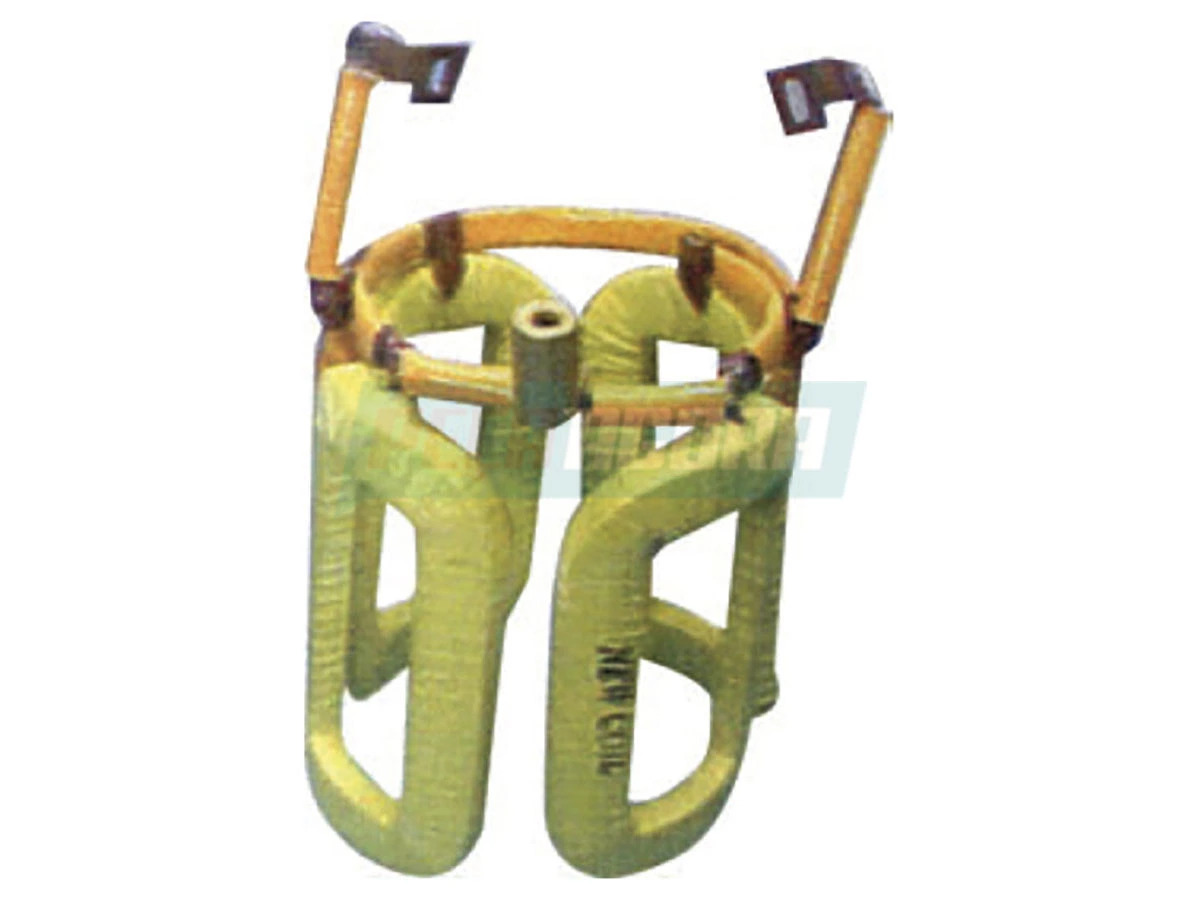 BOBINA ORIG (TF3911115.)