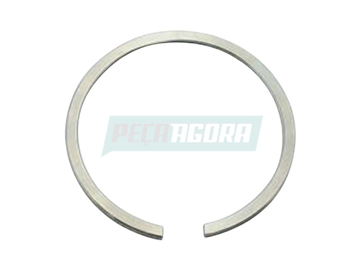 ANEL AJUSTE 3,70MM (0032629952.)