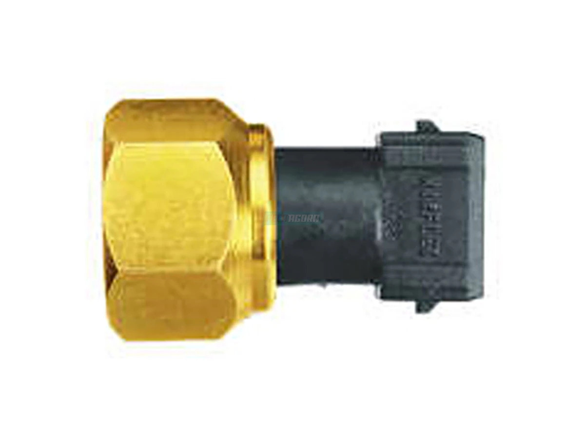 INTERRUPTOR PNEUMATICO 1 BAR (6935457709.)