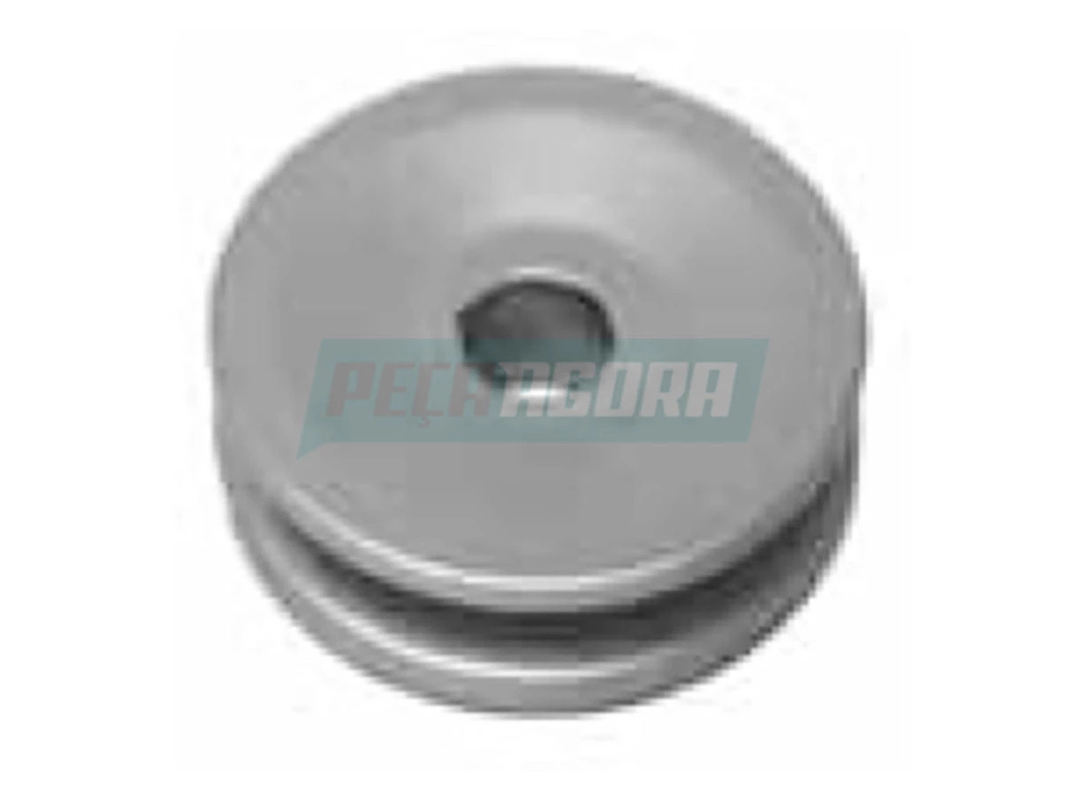 POLIA ALTERNADOR (9121450490)