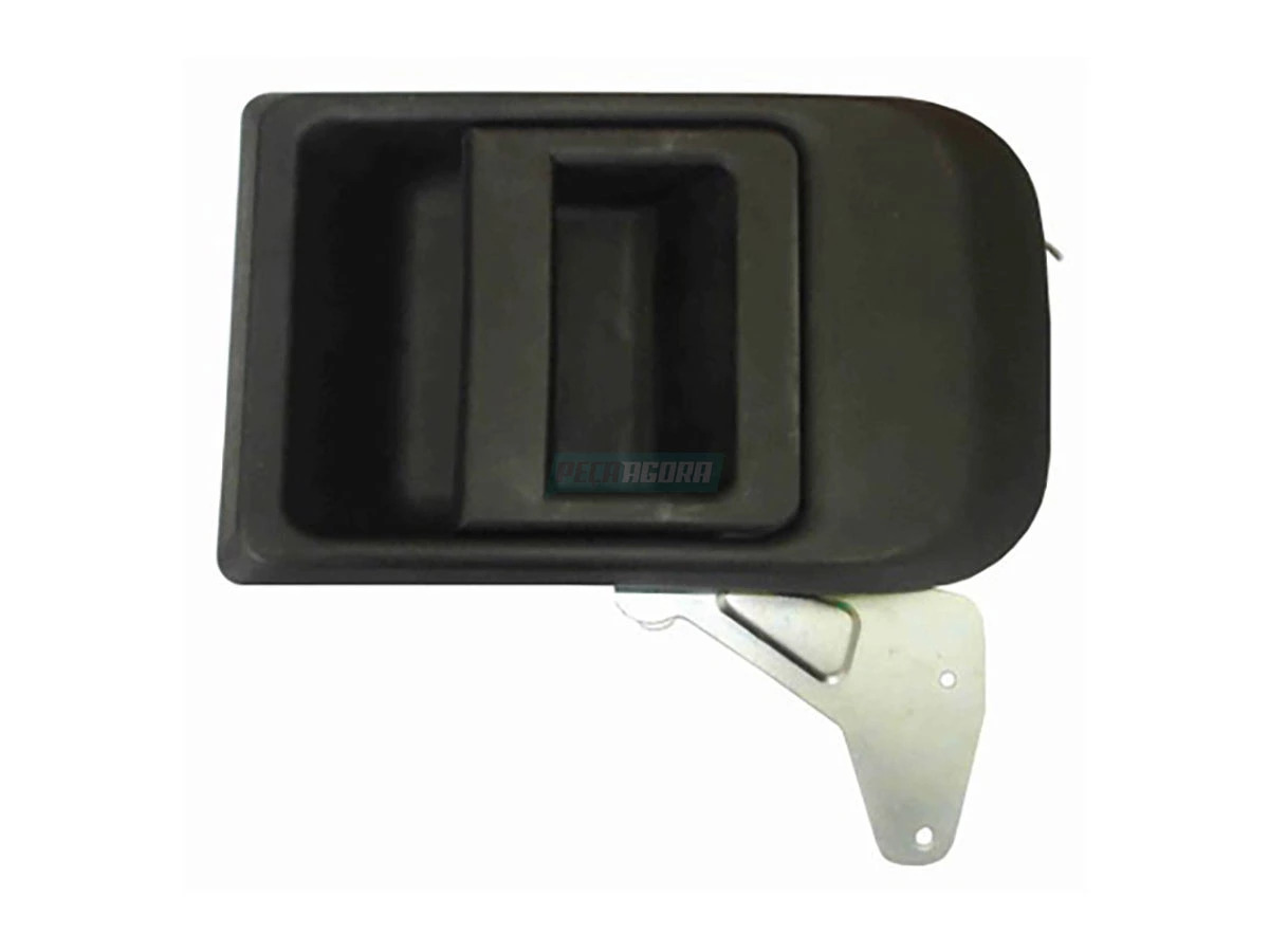 MACANETA EXTERNA PORTA TRASEIRA (500352921,)