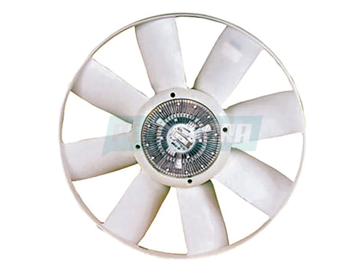 HELICE MOTOR COMPLETA (0002008022.)