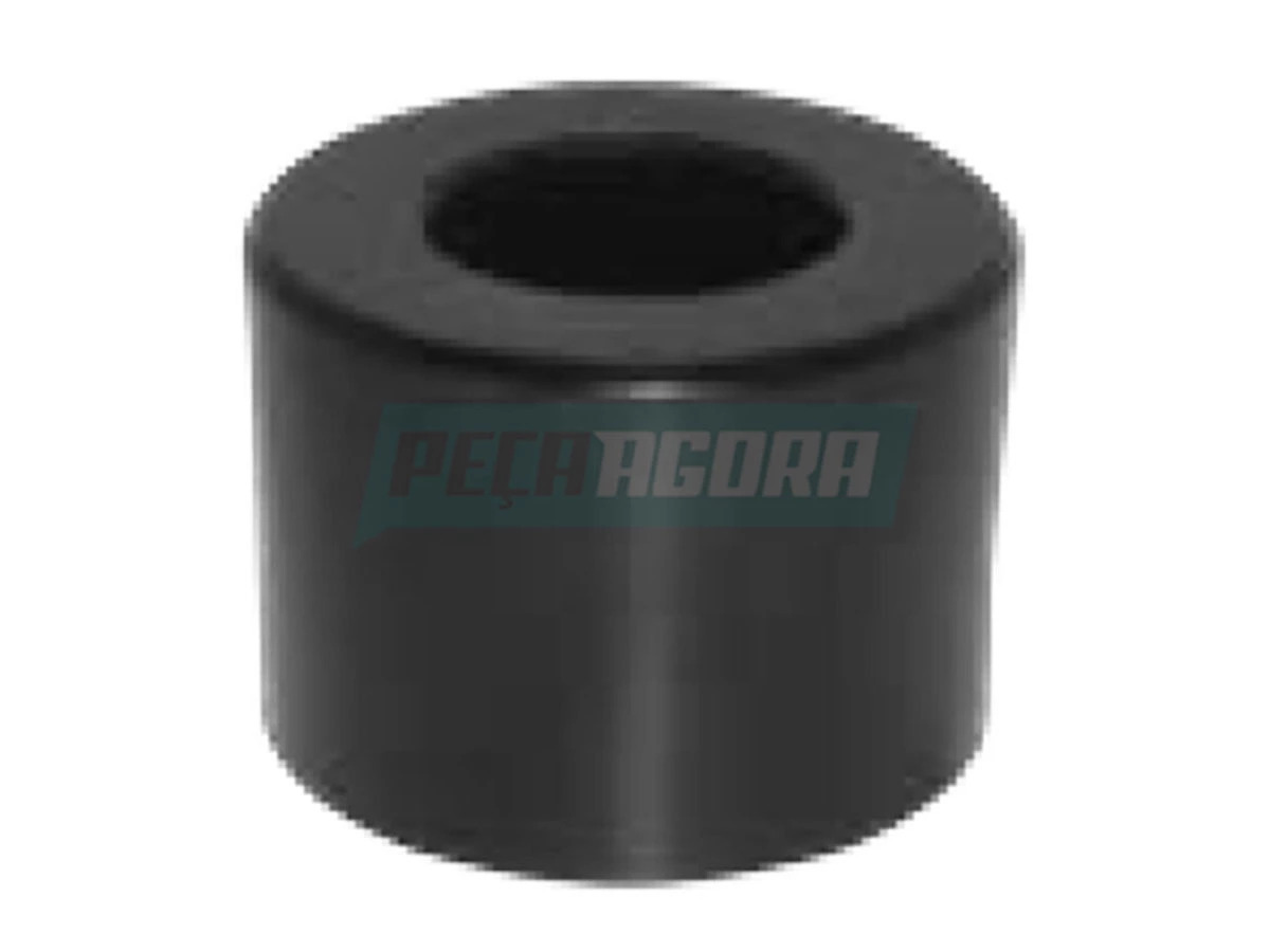 BUCHA TENSOR RANDON (ANTIGA) (202000052-)