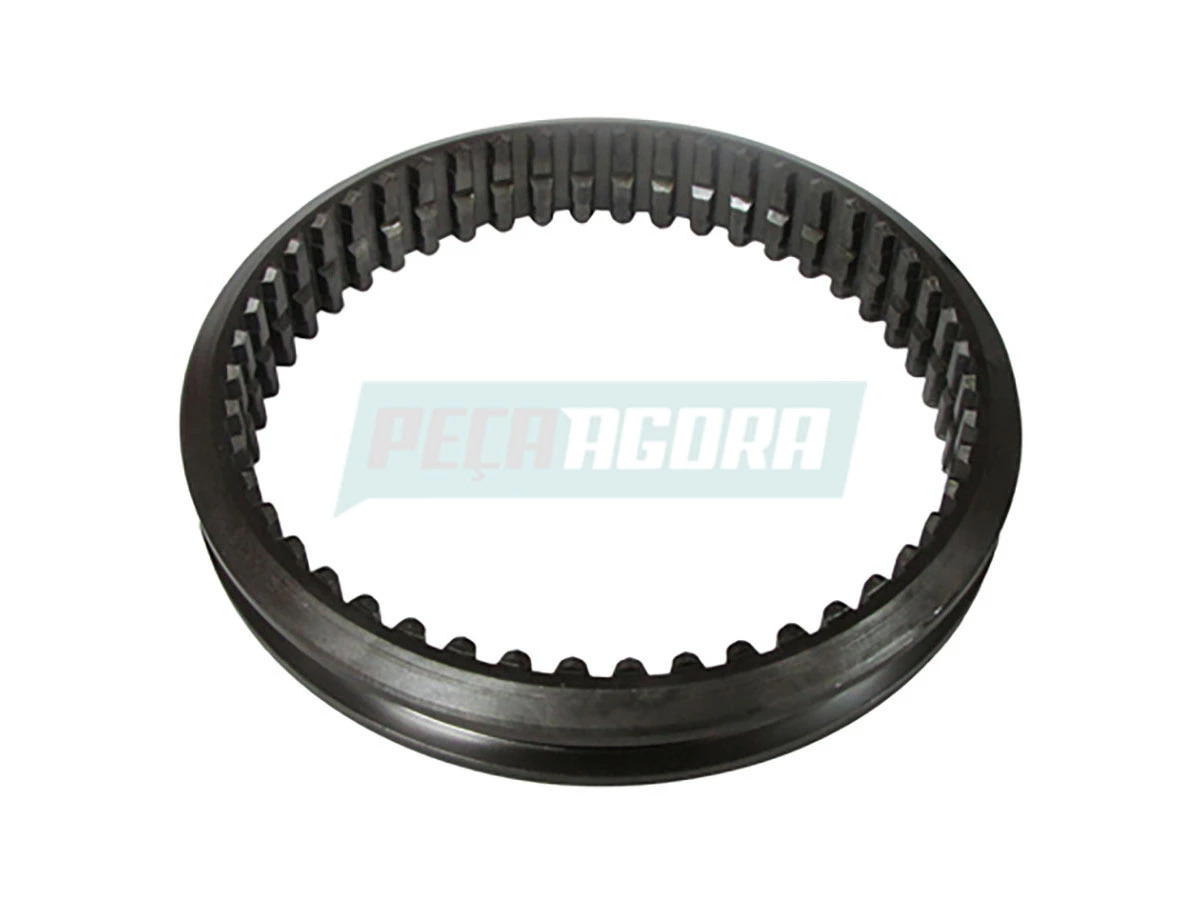 LUVA ENGATE (2W0311242C.)