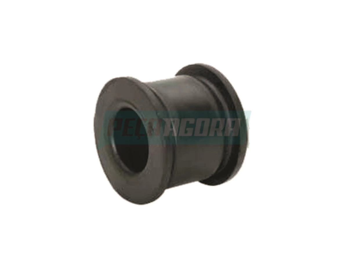 BUCHA DA BARRA ESTABILIZADORA (6010014024007.)