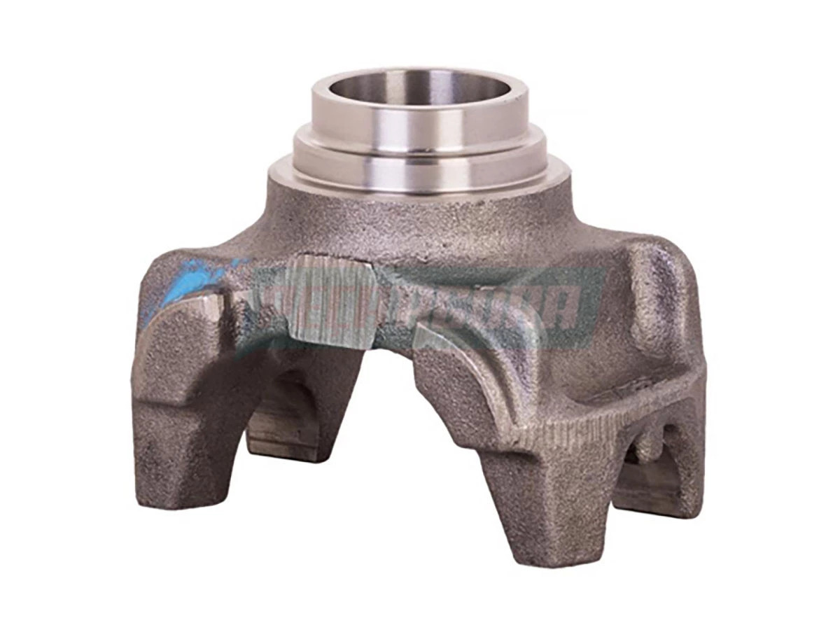 GARFO CARDAN (2TG521211,)