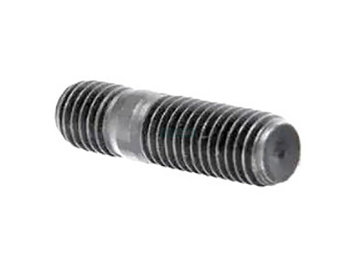 CAIXA 10  PRISIONEIRO 10X37 MERCEDES BENZ (CX.0019904605**10)