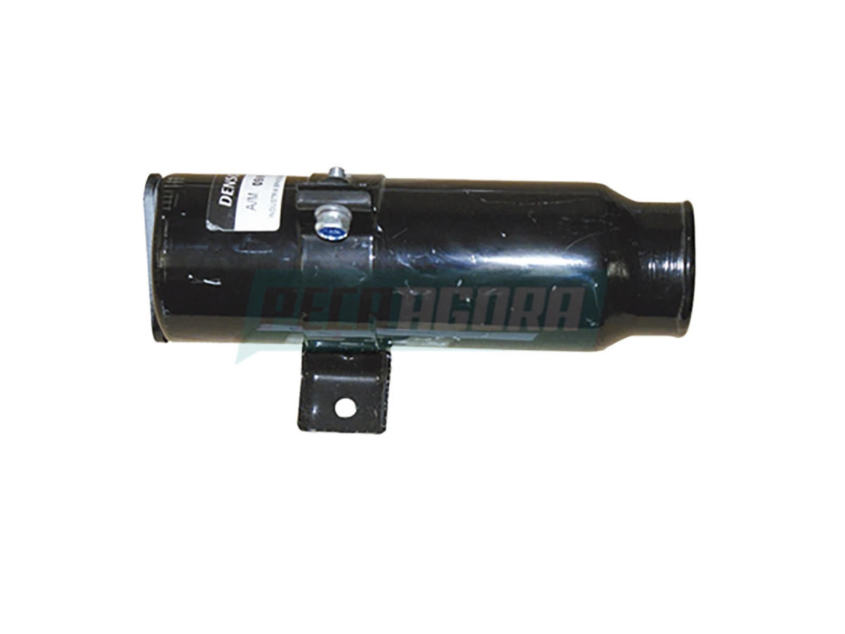 FILTRO SECADOR C/ SUPORTE (2T0820191.)