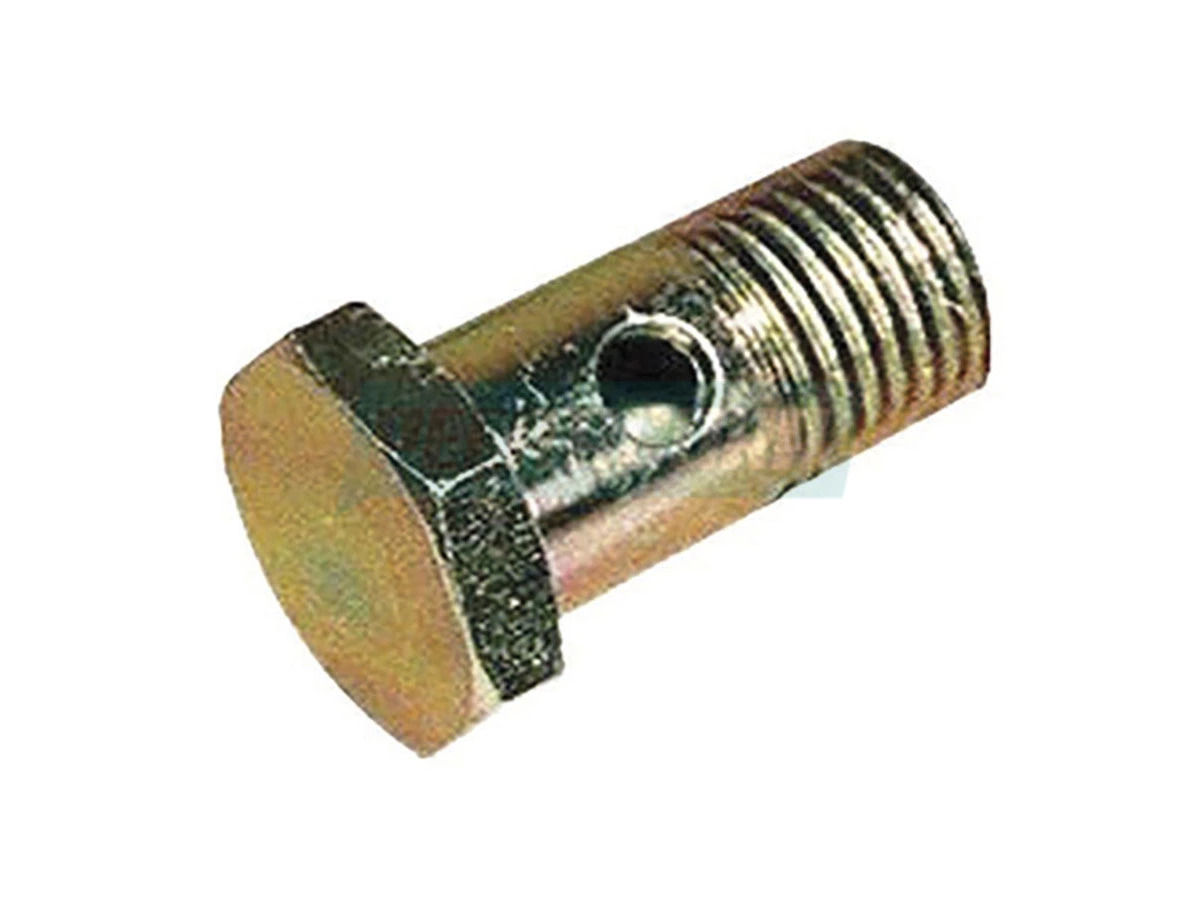 PARAFUSO OCO (2RK127697)