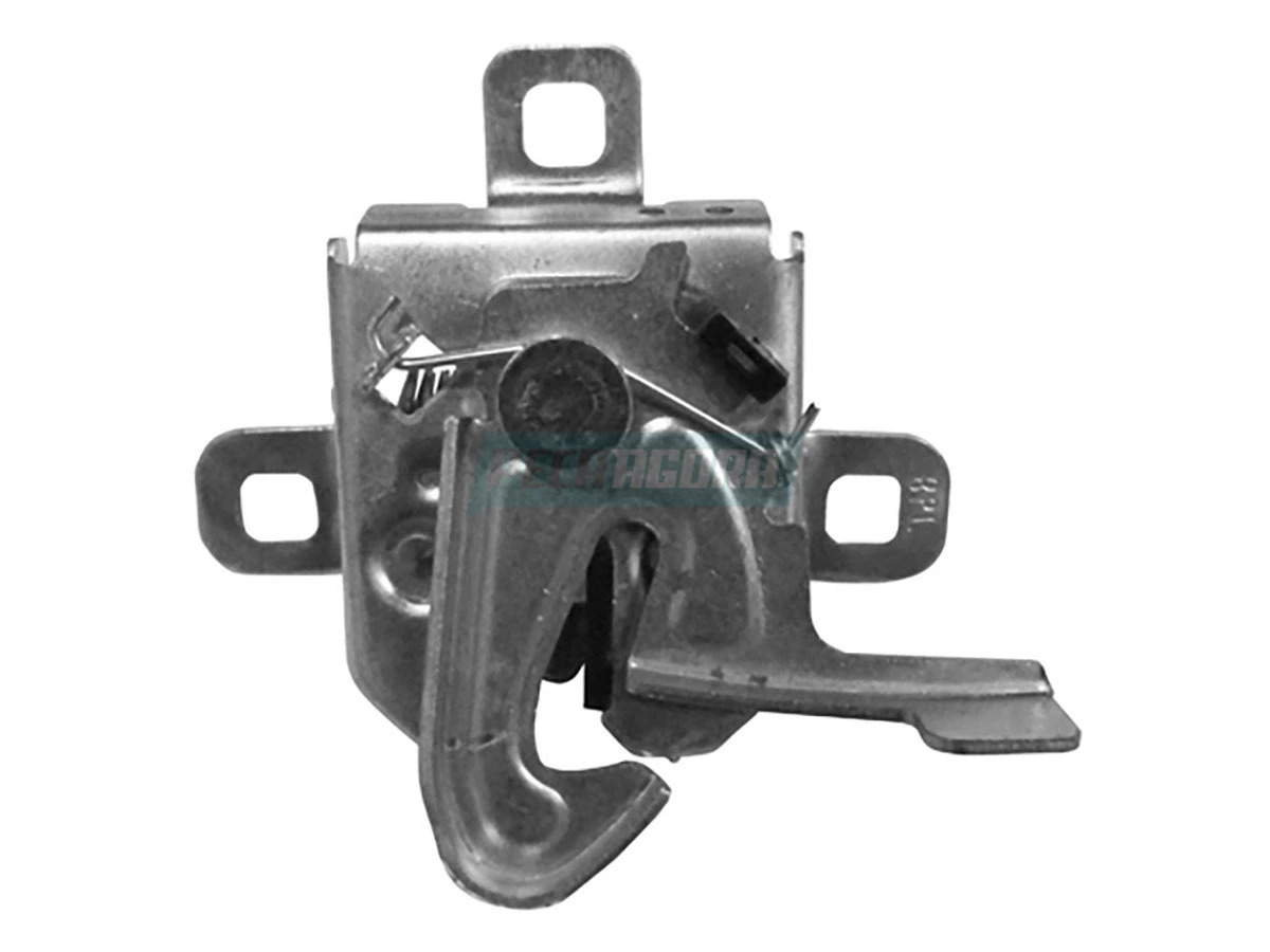 FECHADURA INTERNA CAPO DUCATO JUMPER BOXER 2002 DIANTE (1355407080.)