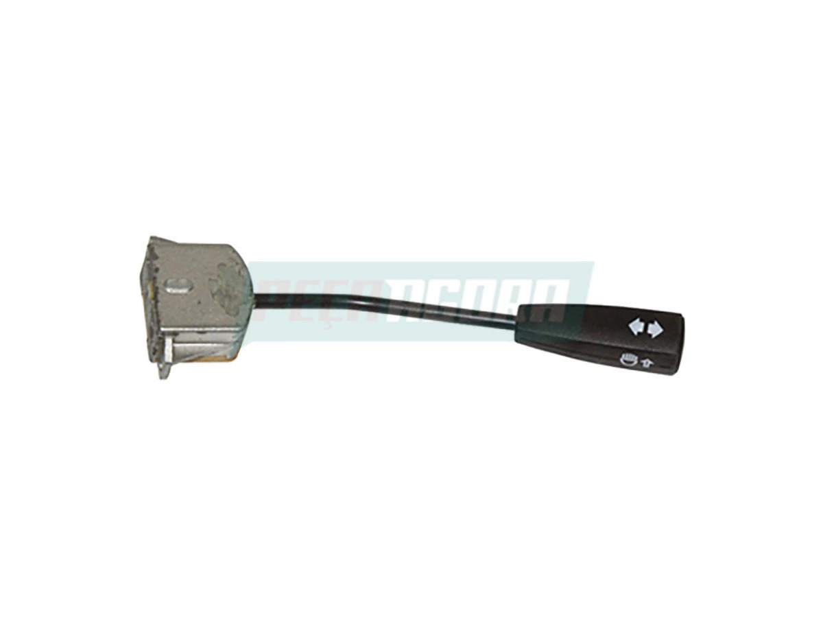 CHAVE DE SETA 24V COM RETORNO (252490.)