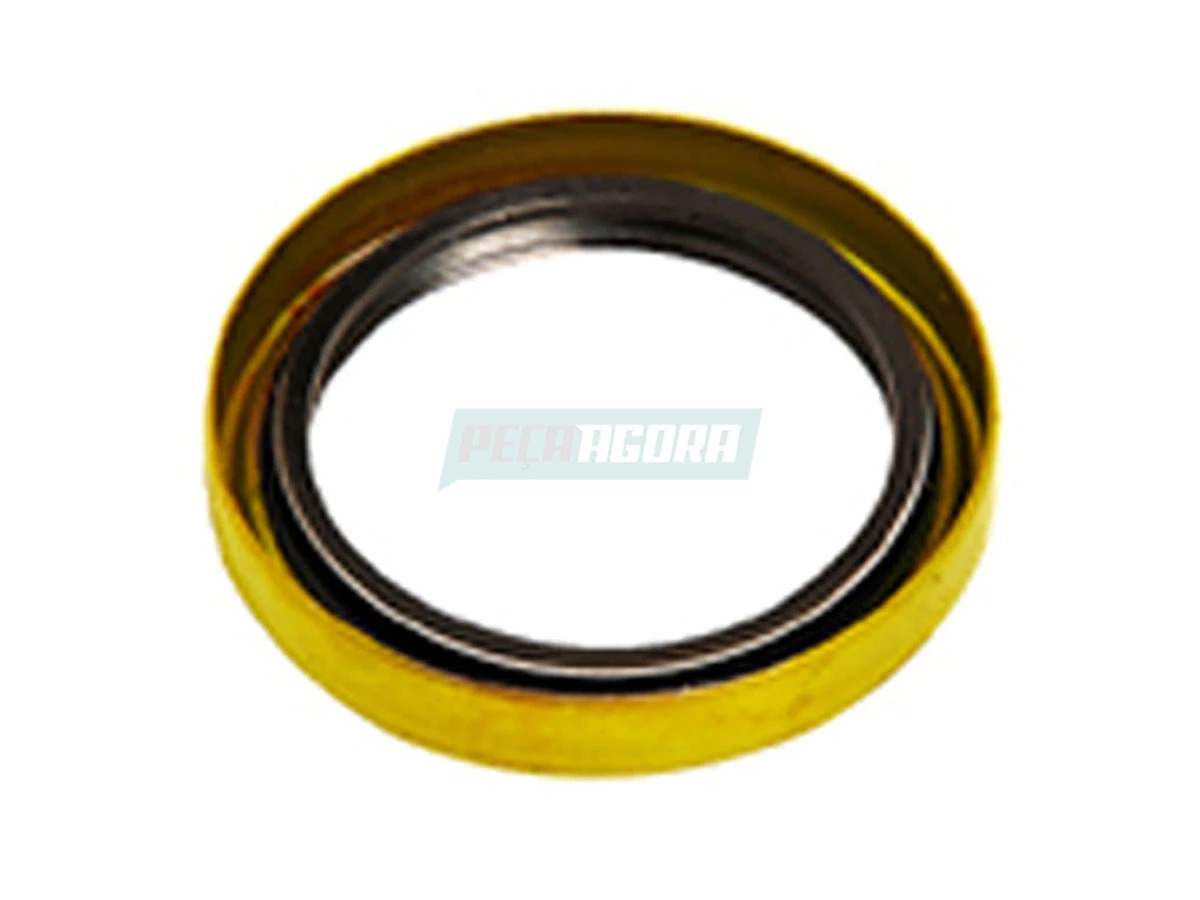 RETENTOR TAMPA TRASEIRA CAMBIO (TEG311879A_)