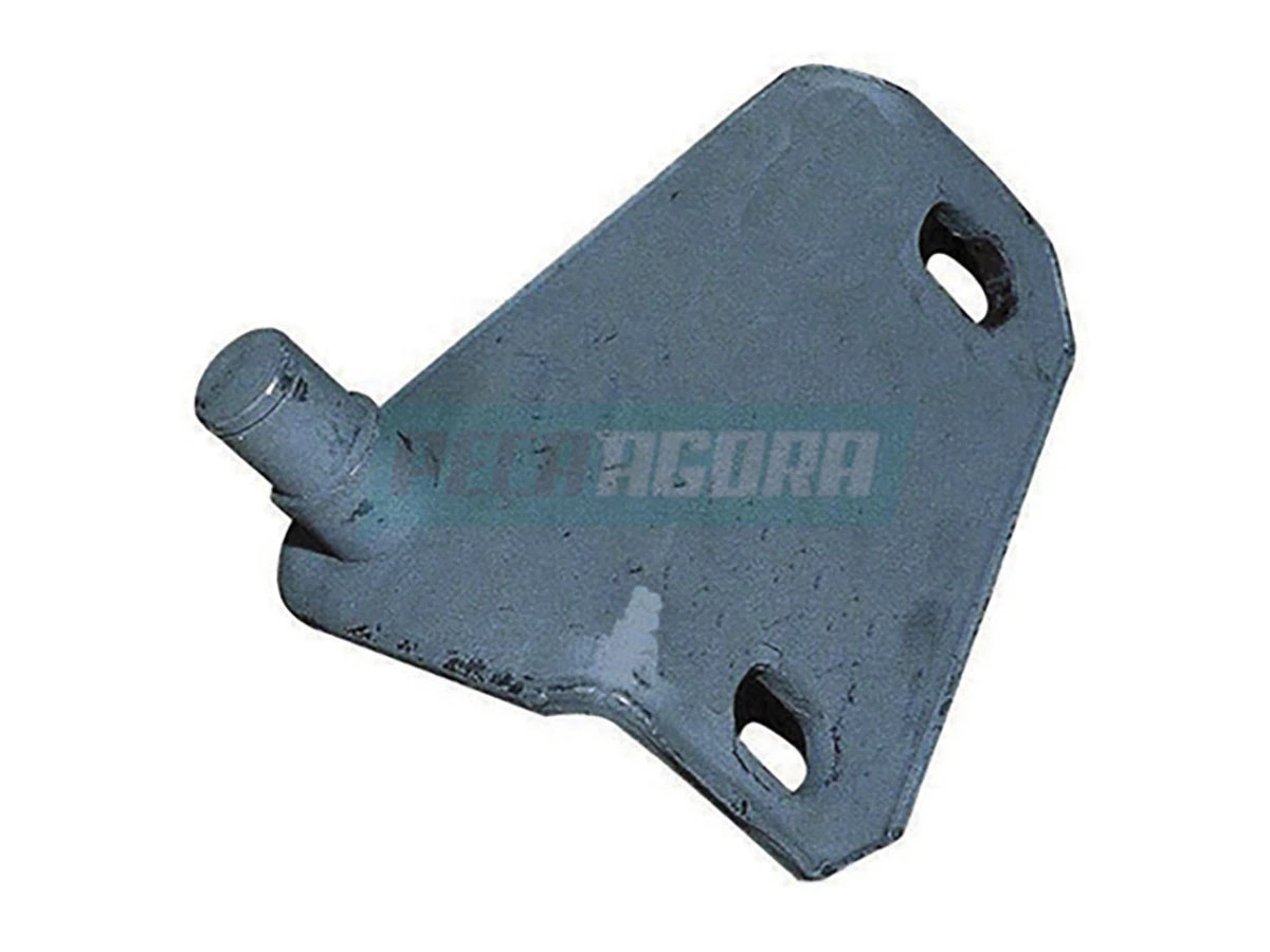 SUPORTE ALAVANCA EMBREAGEM -92 (BD2T7507A.)