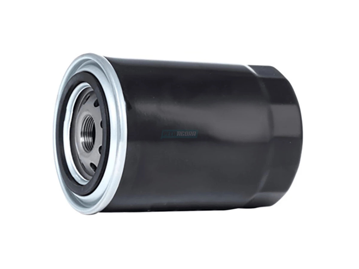 FILTRO OLEO LUBRIFICANTE FIAT DUCATO (71749828.)