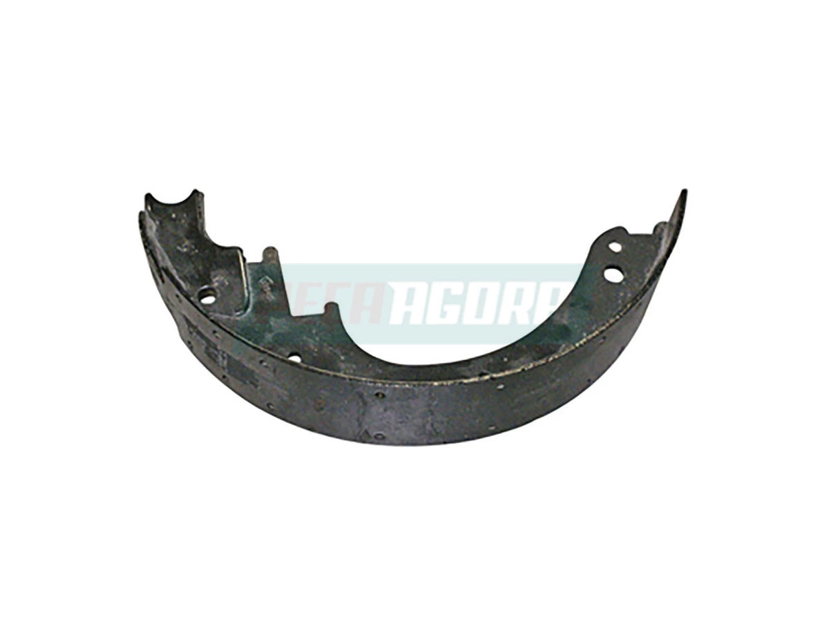 SAPATA FREIO DIANTEIRO (BEOY2020B.)