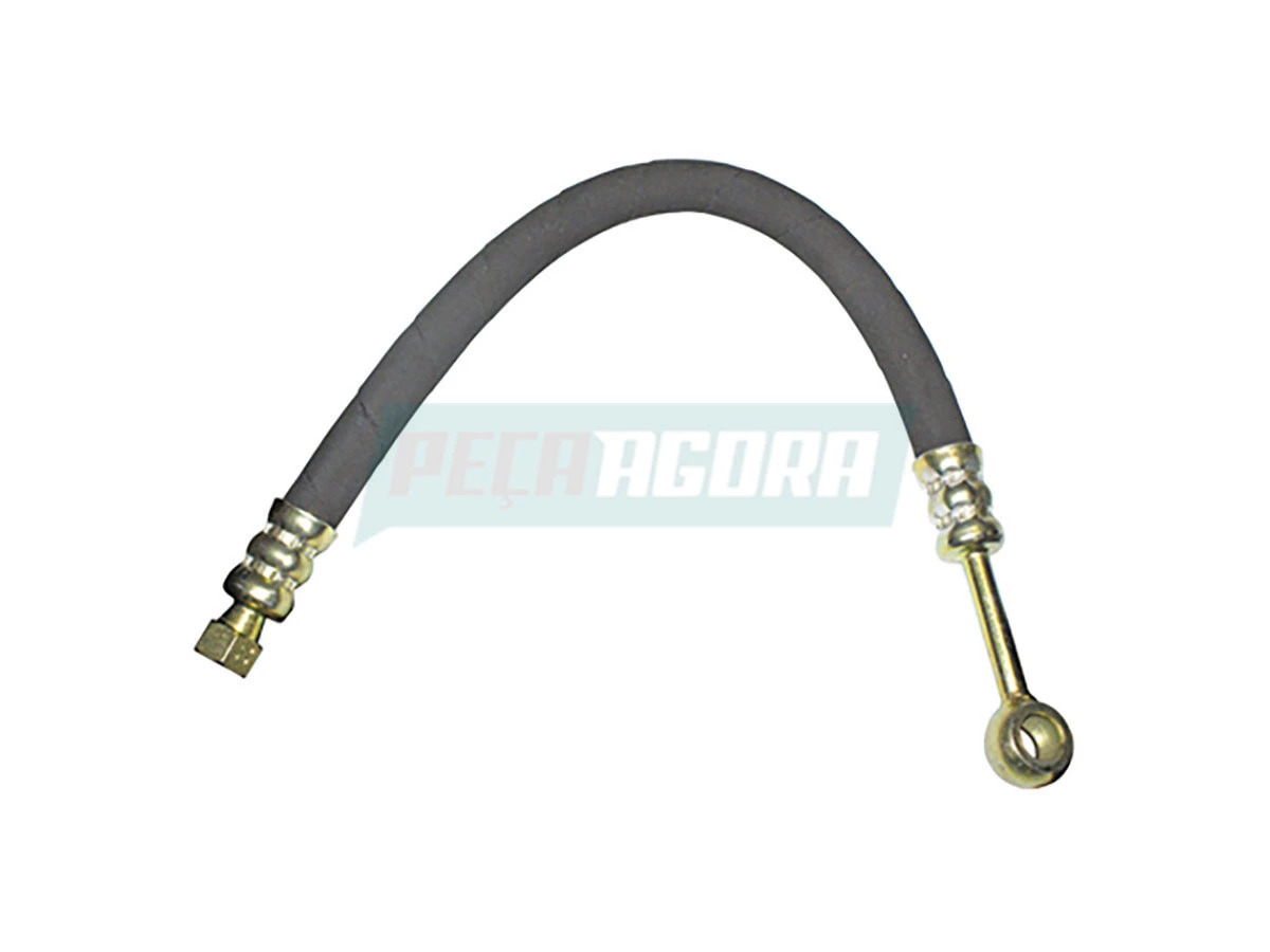 FLEXIVEL (TE3145745A.)