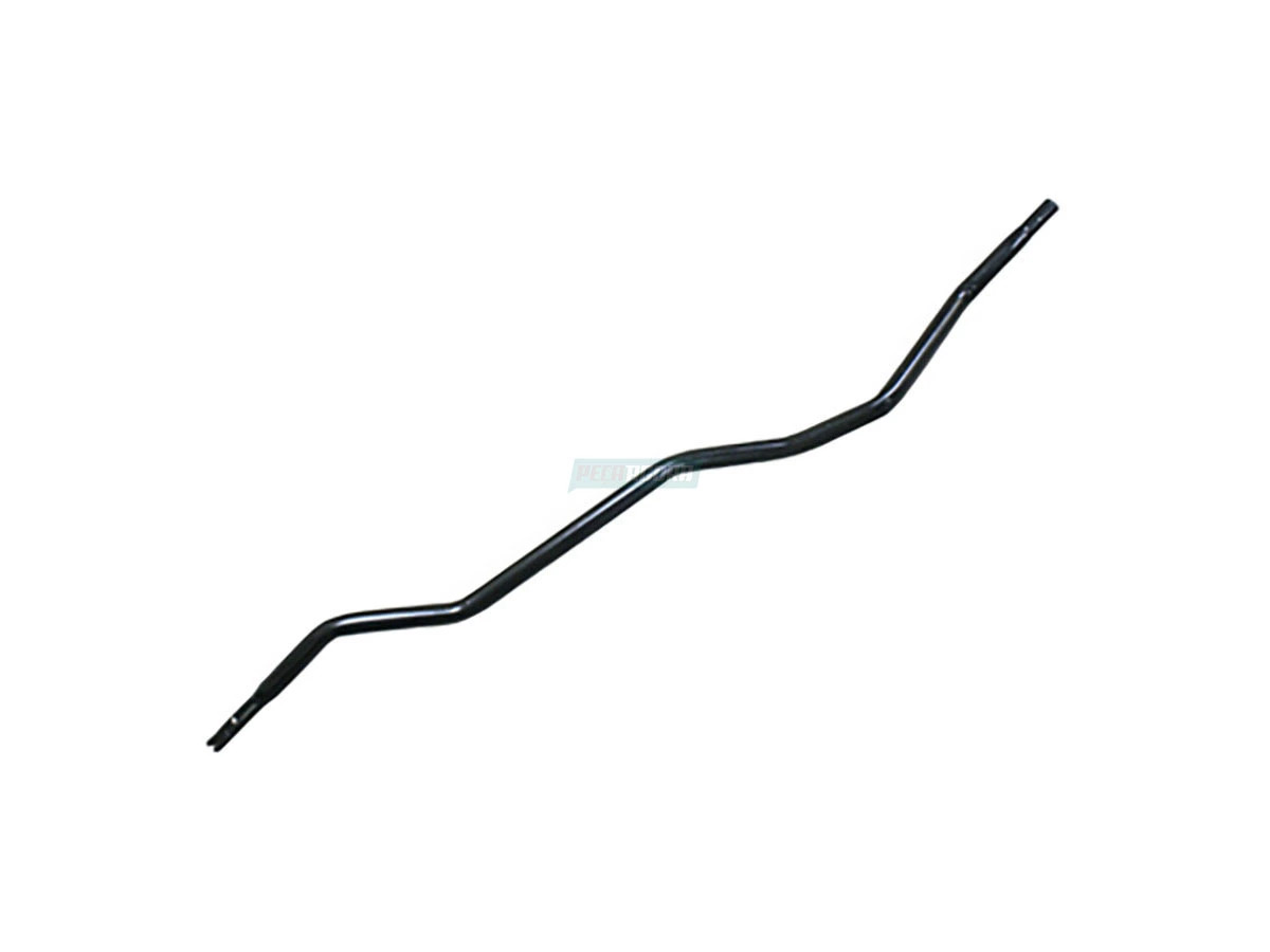 TIRANTE ACIONAMENTO CAMBIO RT11710B (2C457340BA.)