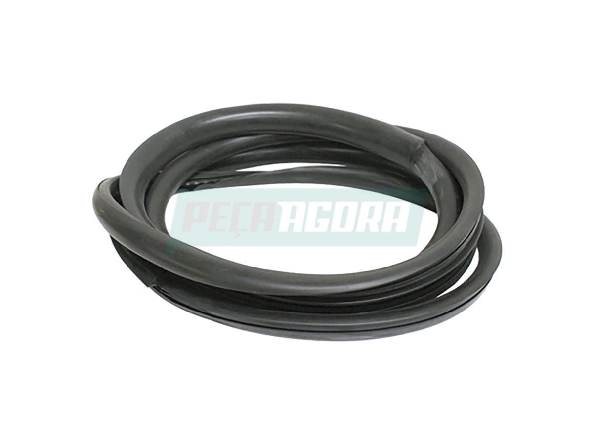 CAIXA 10  TRAVA DO COLETOR DE ESCAPE MODERNO EM METAL VOLVO (CX.966717**10)