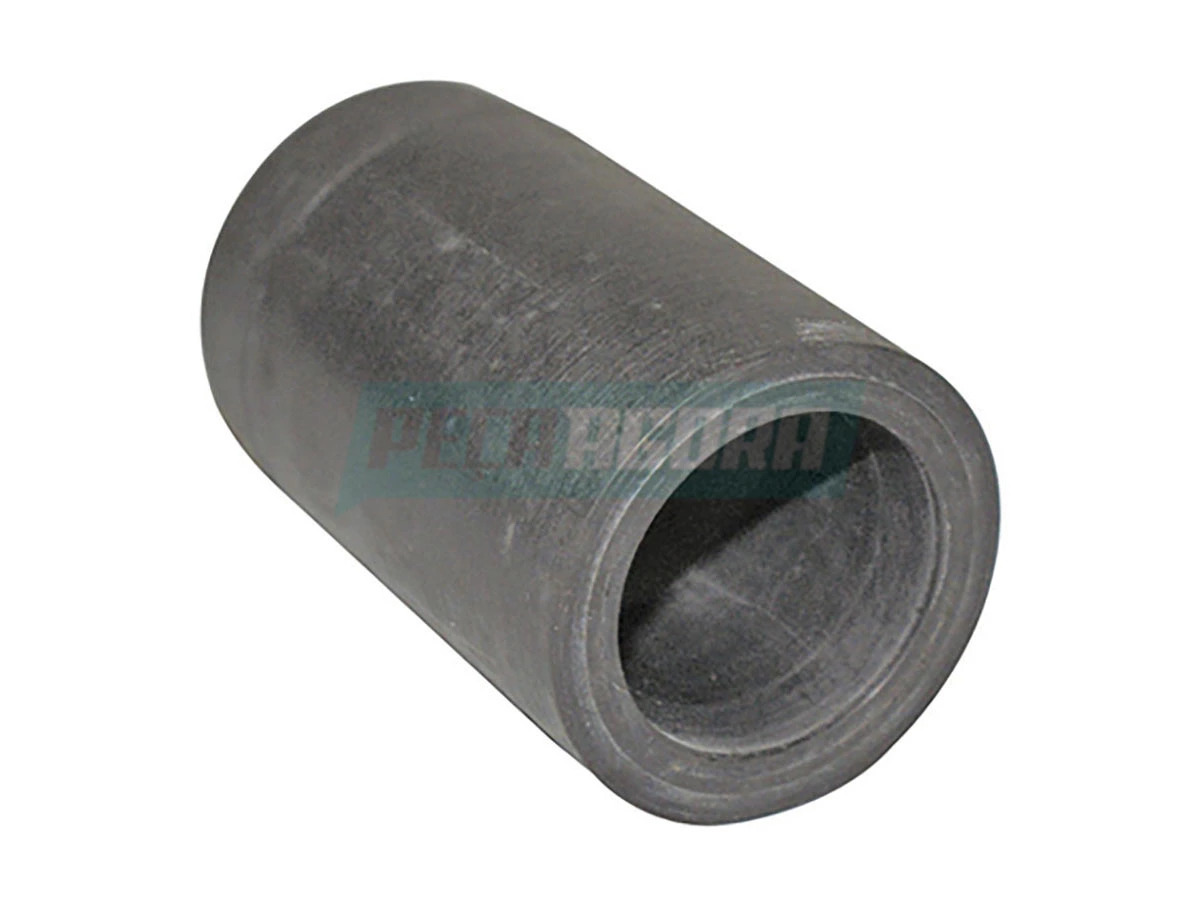 MANGUEIRA PENEIRA OLEO CAIXA CAMBIO (234136.)