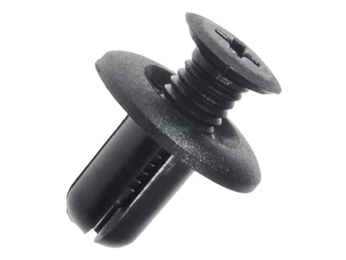 GRAMPO PARACHOQUE DIANTEIRO HYUNDAI HR (8659028000)