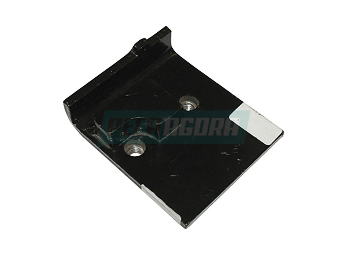 PRESILHA (2T0804261.)