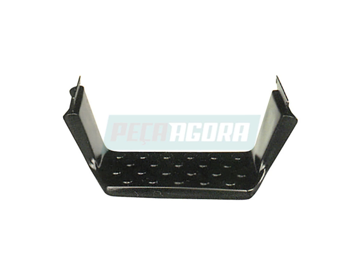 ESTRIBO INFERIOR LD    FPN 1721 ANTIGO TODOS (6736602501_)