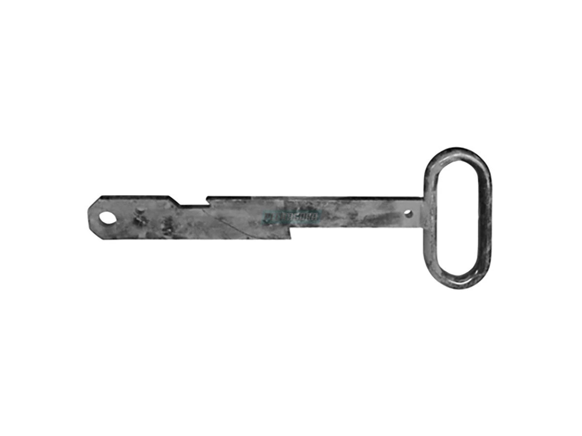 MANIPULO JSK39 (QR00190J01.)