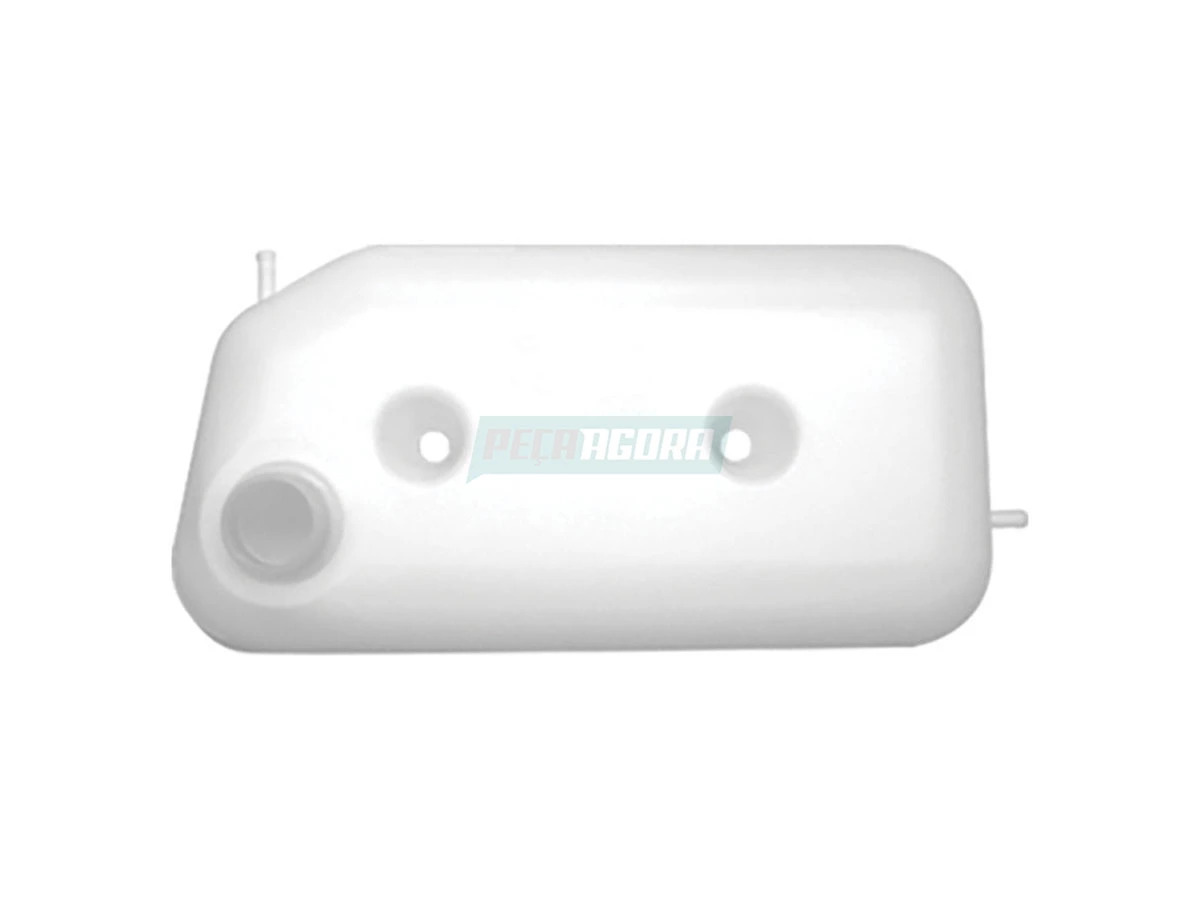 RESERVATORIO AGUA RADIADOR SEM TAMPA (1320601_)