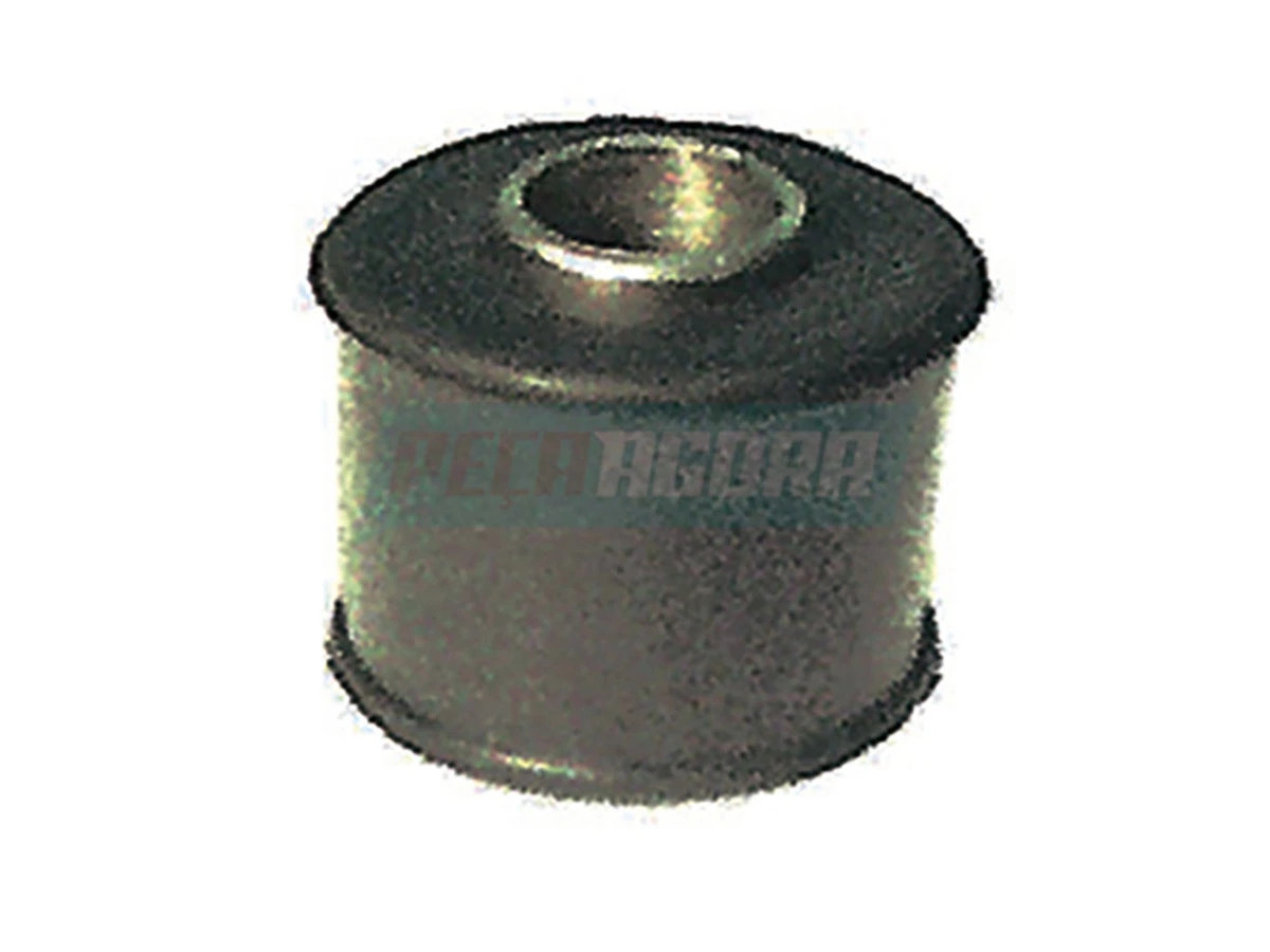 BUCHA AMORTECEDOR BORRACHA (0003230185.)