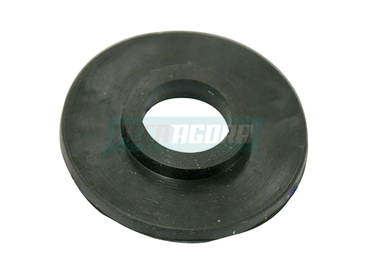 BUCHA DA SUSPENCAO DA CABINE T113 (381817,)