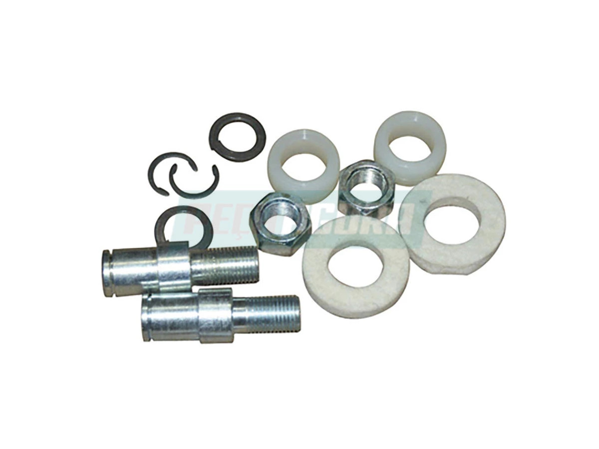 KIT PIVO DO SUP. EMB. COMP FORD (BC8C7A531A.)