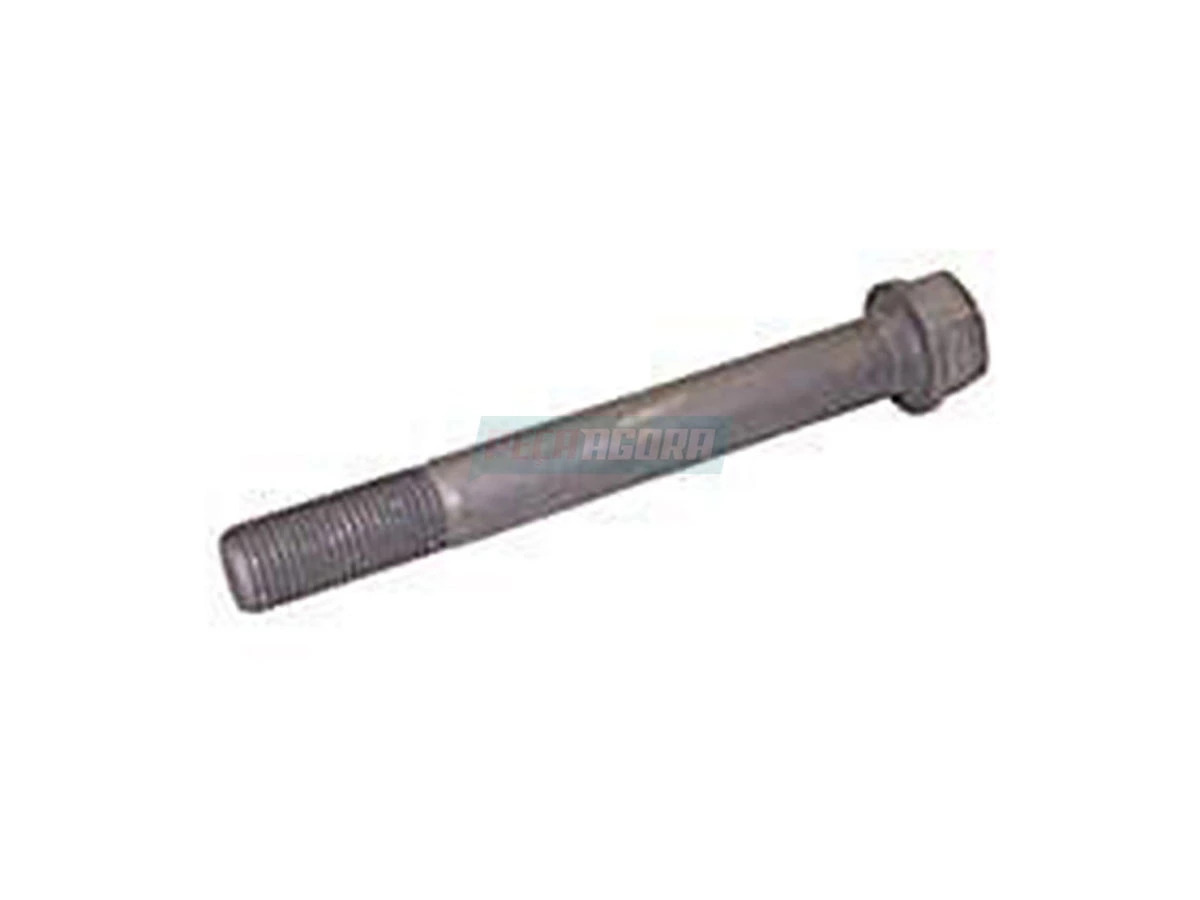 PARAFUSO M14X120FLG (900170014022.)