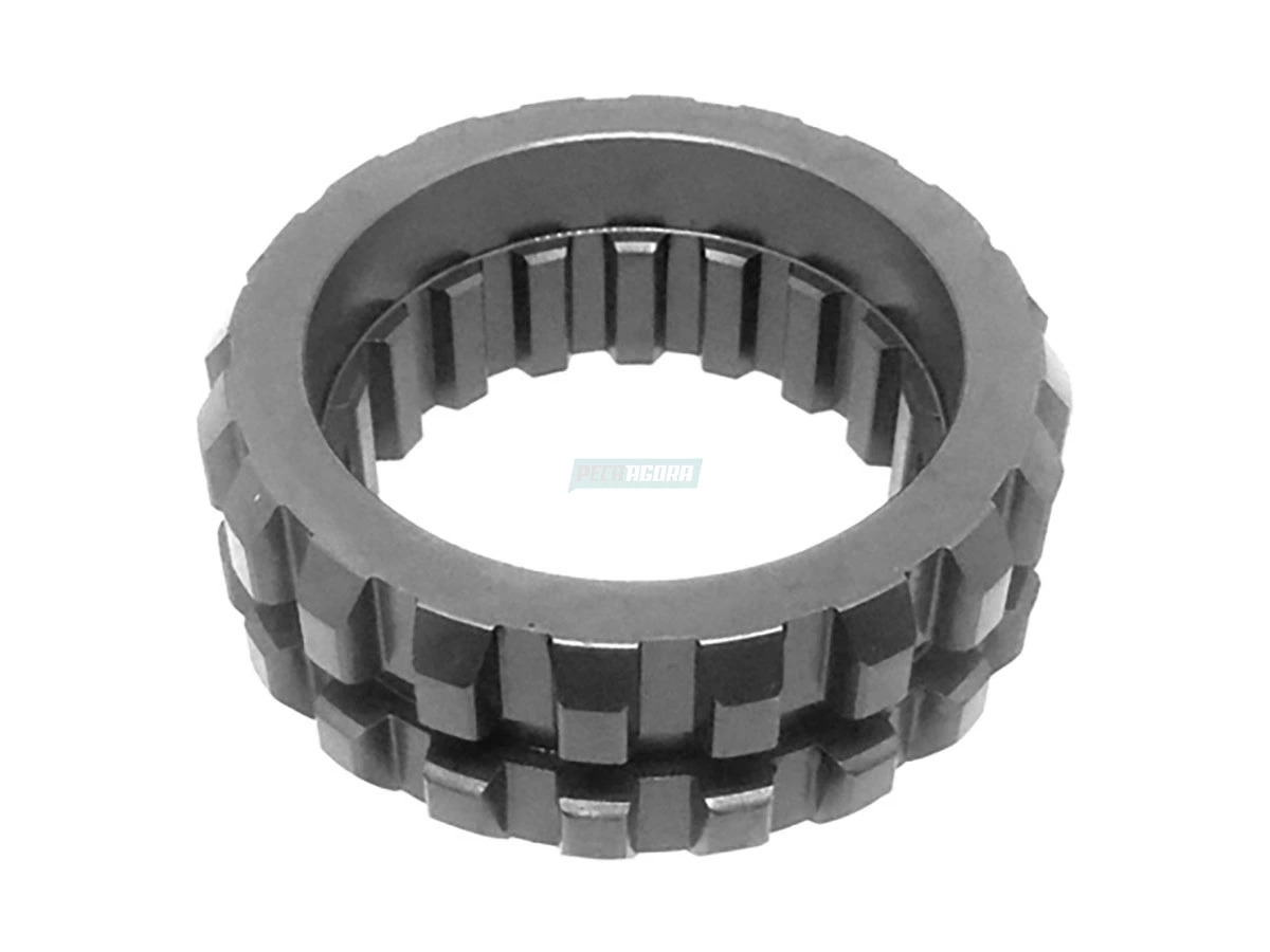 LUVA ENGATE ORIG (TJG311411,)