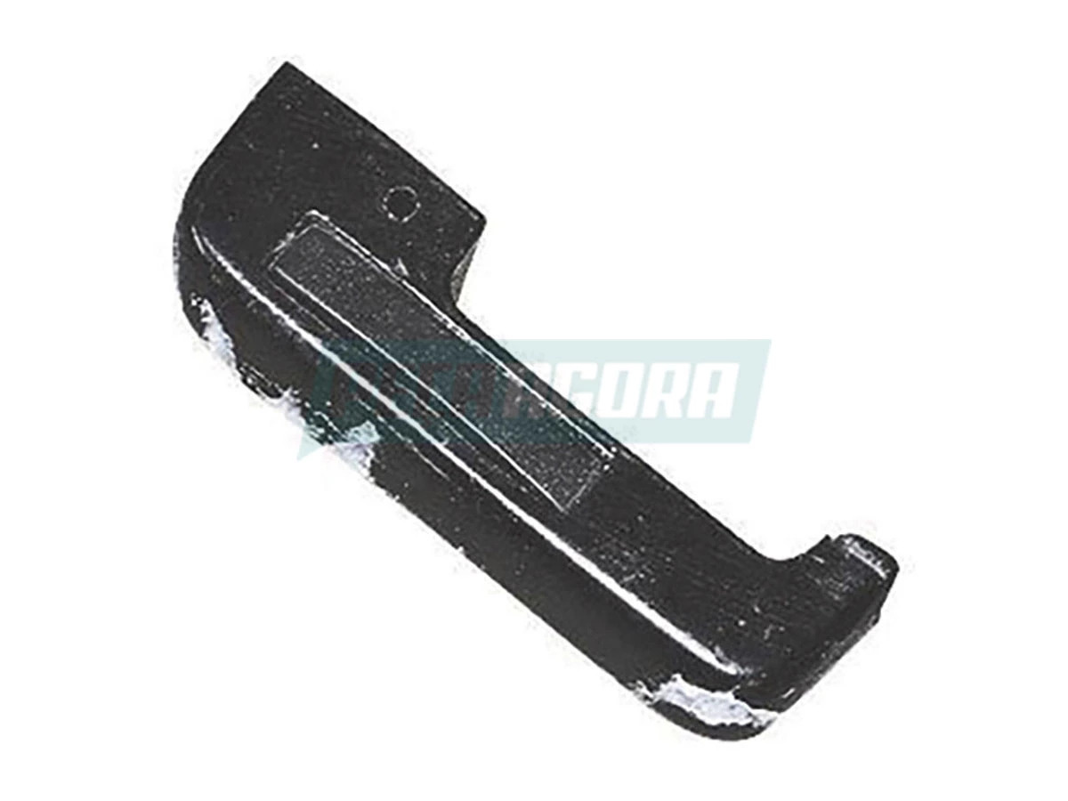 TRINCO QUEBRA VENTO LE (BE3M6223411A.)