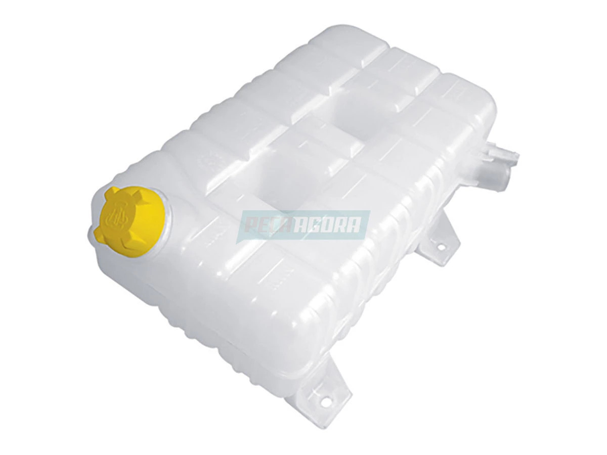 RESERVATORIO AGUA RADIADOR CARGO 2012 (BC458A084AA.)