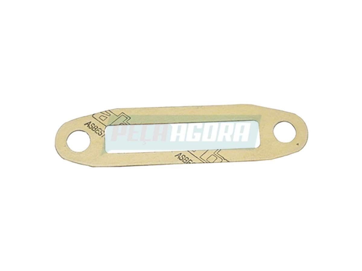 CARCACA DO RESPIRO (TAE129313.)