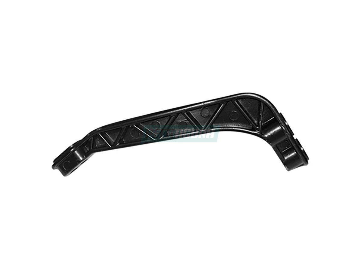 SUPORTE LE PONTEIRA PARACHOQUE ATEGO (9705253439.)