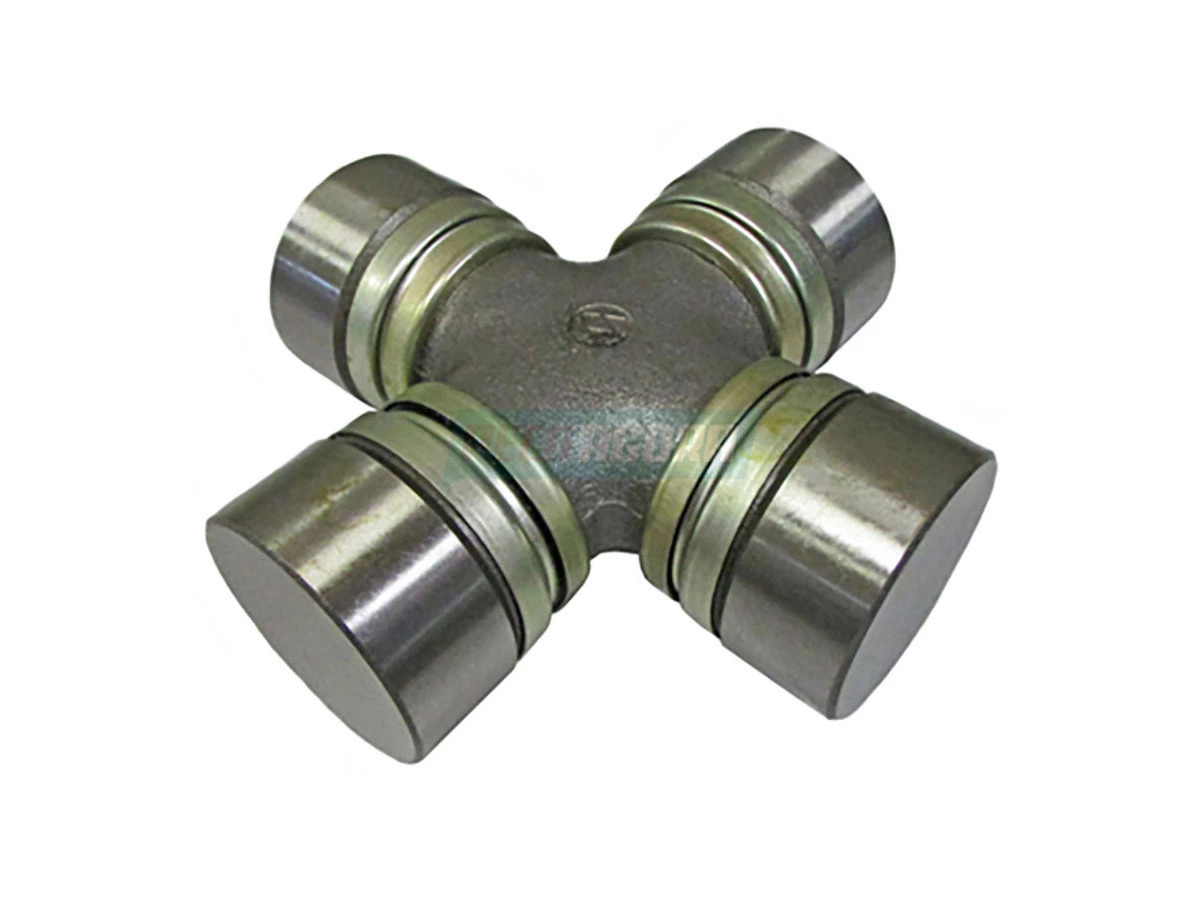 CRUZETA CARDAN L 5-12100X MB 1519 2219 (3314100031_)