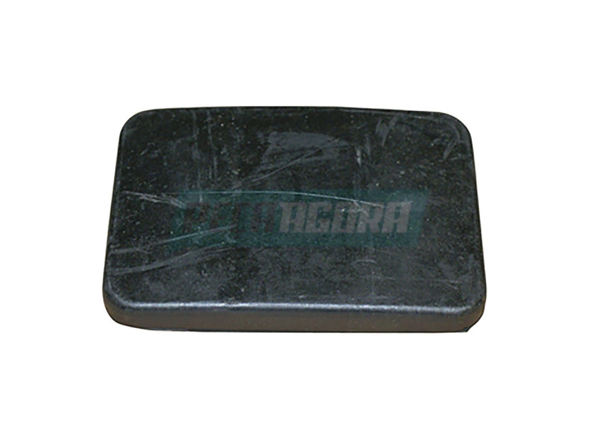 ASSENTO FEIXE MOLA TRASEIRO SPRINTER (6673250084_)