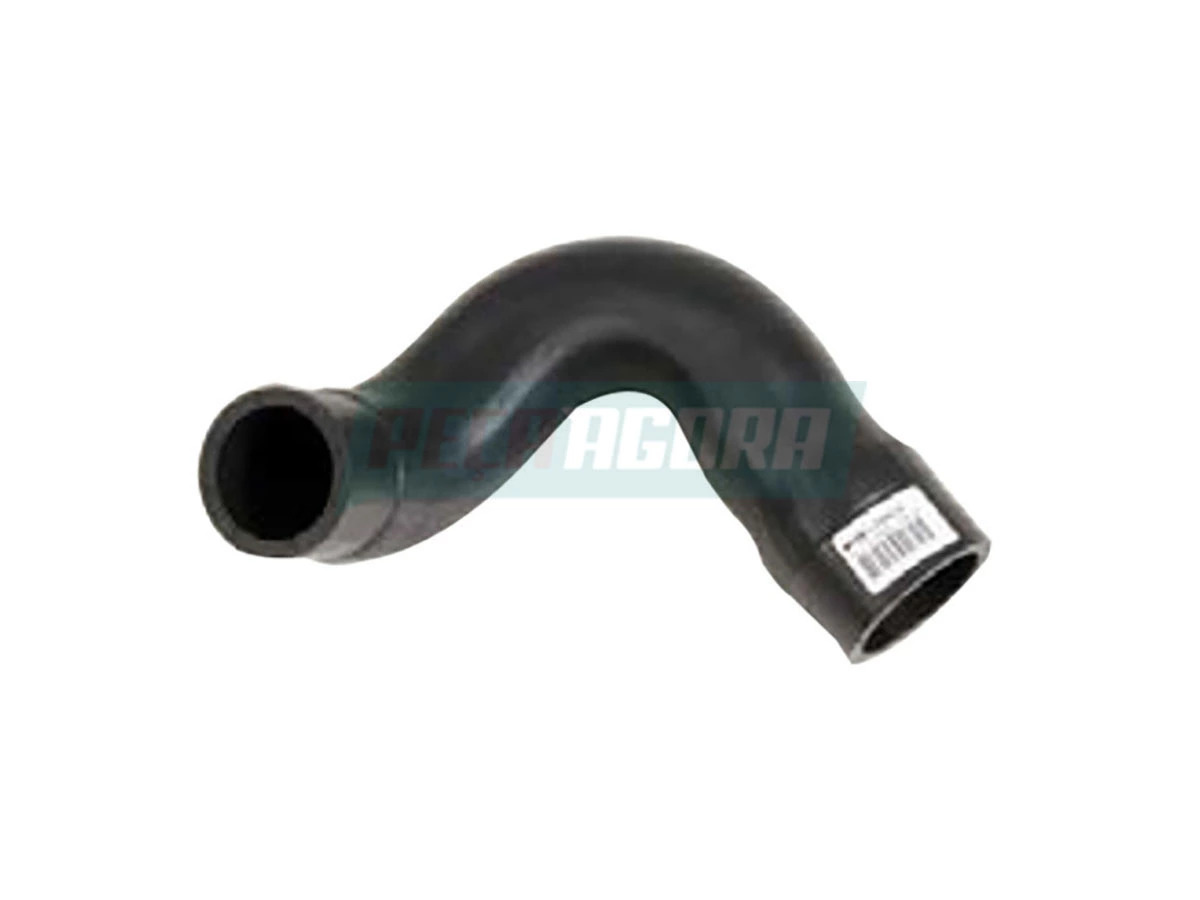 MANGUEIRA BORRACHA EPDM AGUA REFRIGERACAO MOTOR MB AXOR 1933 2533 2625 2625 2825