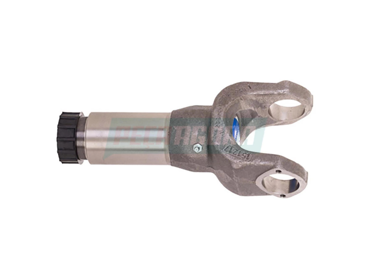 LUVA DESLIZANTE (TE3521353.)