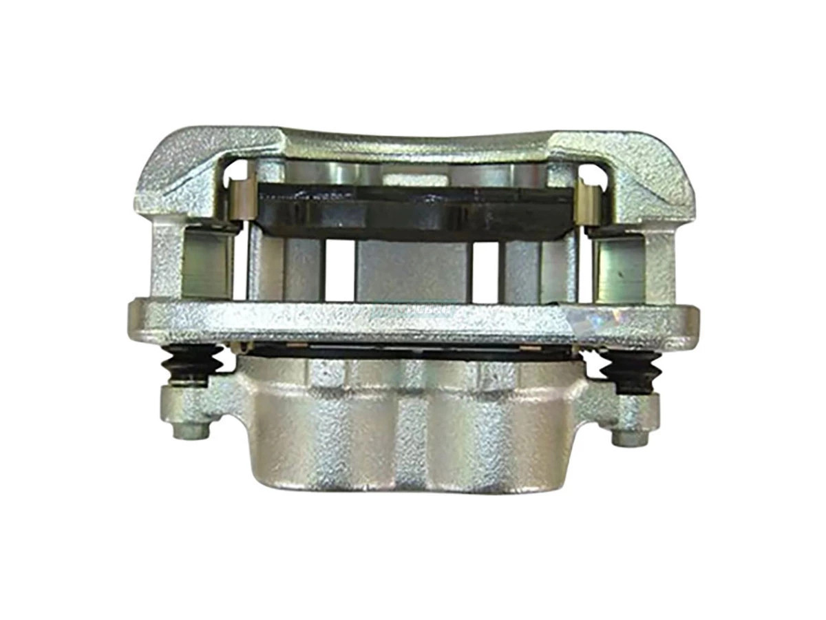 PINCA FREIO DIANTEIRA LD HYUNDAI HR (71296)