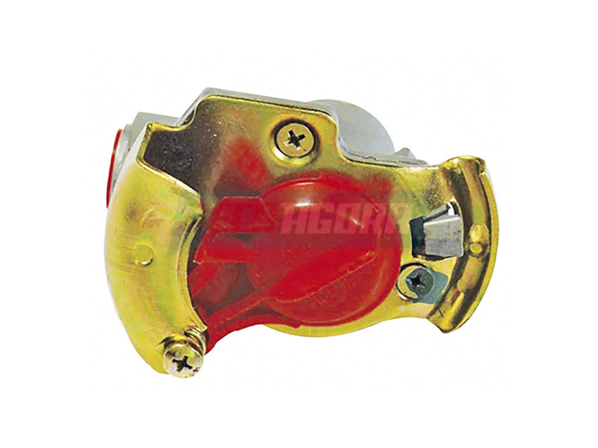 ENGATE MAO AMIGO (TJ3607527.)